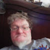 kevincanning829